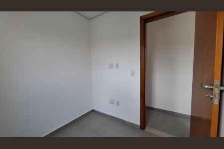 Apartamento à venda com 106m², 2 quartos e 1 vagaQuarto 1