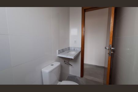 Apartamento à venda com 106m², 2 quartos e 1 vagaBanheiro