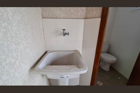 Apartamento à venda com 106m², 2 quartos e 1 vagaÁrea de Serviço