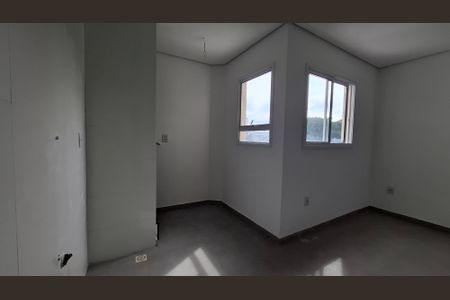 Apartamento à venda com 106m², 2 quartos e 1 vagaCozinha