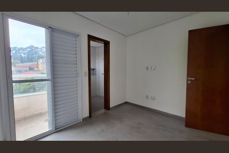Apartamento à venda com 106m², 2 quartos e 1 vagaSuíte