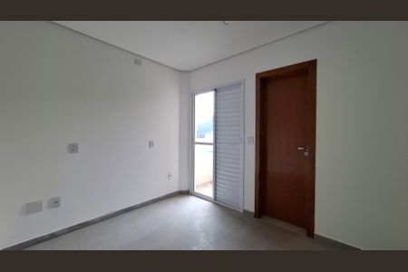 Apartamento à venda com 106m², 2 quartos e 1 vagaSuíte