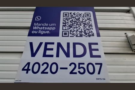 Apartamento à venda com 106m², 2 quartos e 1 vagaDWYT-104