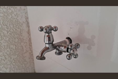 Apartamento à venda com 106m², 2 quartos e 1 vagaÁrea de Serviço