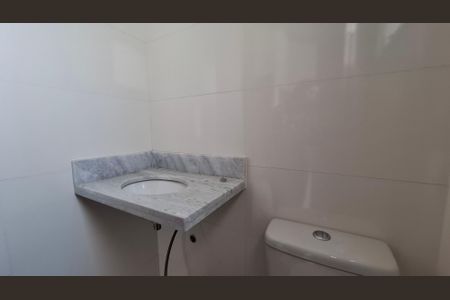 Apartamento à venda com 106m², 2 quartos e 1 vagaLavabo