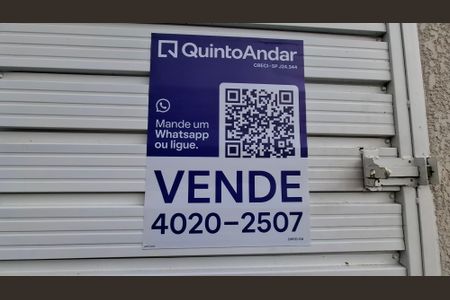 Apartamento à venda com 106m², 2 quartos e 1 vagaPlaquinha