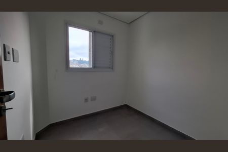 Apartamento à venda com 106m², 2 quartos e 1 vagaQuarto 1