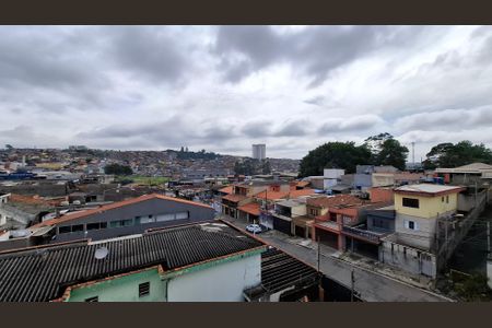 Apartamento à venda com 106m², 2 quartos e 1 vagaVista Sala