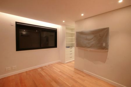 Apartamento para alugar com 150m², 2 quartos e 4 vagasSuite 1