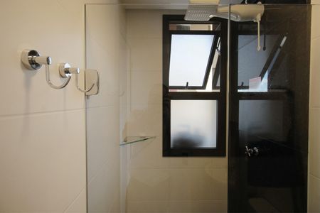 Apartamento para alugar com 150m², 2 quartos e 4 vagasBanheiro de serviço