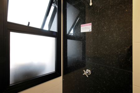 Apartamento para alugar com 150m², 2 quartos e 4 vagasBanheiro de serviço