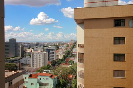 Apartamento para alugar com 150m², 2 quartos e 4 vagasVista Suíte 2 