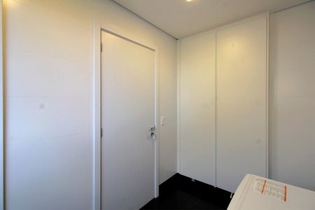 Apartamento para alugar com 150m², 2 quartos e 4 vagasÁrea de Serviço