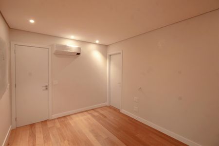 Apartamento para alugar com 150m², 2 quartos e 4 vagasSuite 1
