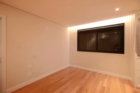 Apartamento para alugar com 150m², 2 quartos e 4 vagasSuite 1