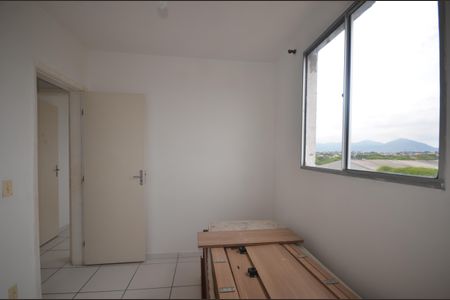 Apartamento para alugar com 55m², 2 quartos e 1 vagaQuarto 1