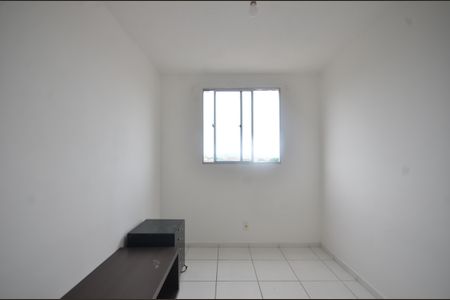 Apartamento para alugar com 55m², 2 quartos e 1 vagaQuarto 2
