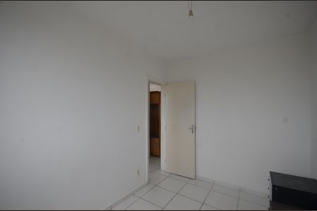 Apartamento para alugar com 55m², 2 quartos e 1 vagaQuarto 2