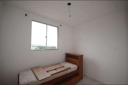 Apartamento para alugar com 55m², 2 quartos e 1 vagaQuarto 1