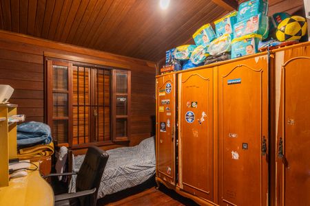Casa à venda com 150m², 3 quartos e sem vaga Casa à venda com 150m², 3 quartos e sem vagaQuarto 1