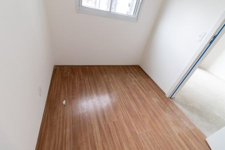 Apartamento à venda com 35m², 2 quartos e sem vaga Apartamento à venda com 35m², 2 quartos e sem vagaQuarto 1