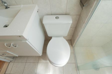 Apartamento à venda com 74m², 2 quartos e 1 vagaBanheiro