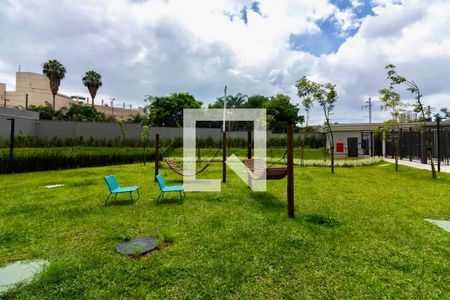 Apartamento para alugar com 108m², 3 quartos e 2 vagas Apartamento para alugar com 108m², 3 quartos e 2 vagasÁrea comum