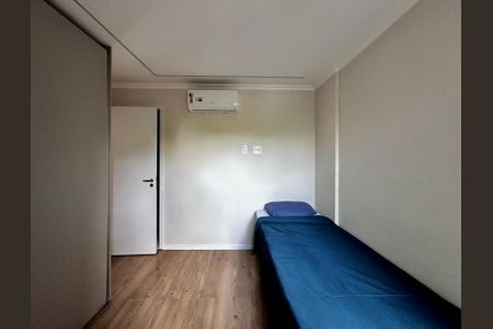 Apartamento para alugar com 108m², 3 quartos e 2 vagas Apartamento para alugar com 108m², 3 quartos e 2 vagasSuíte 1