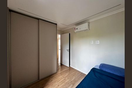 Apartamento para alugar com 108m², 3 quartos e 2 vagas Apartamento para alugar com 108m², 3 quartos e 2 vagasSuíte 1