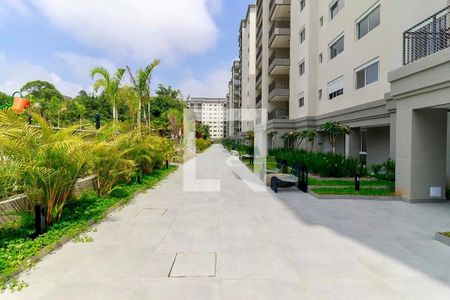 Apartamento para alugar com 108m², 3 quartos e 2 vagas Apartamento para alugar com 108m², 3 quartos e 2 vagasÁrea comum