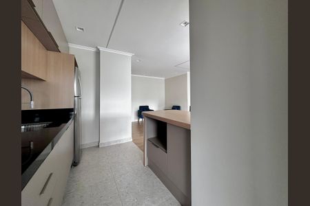 Apartamento para alugar com 108m², 3 quartos e 2 vagas Apartamento para alugar com 108m², 3 quartos e 2 vagasCozinha