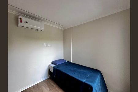 Apartamento para alugar com 108m², 3 quartos e 2 vagas Apartamento para alugar com 108m², 3 quartos e 2 vagasSuíte 1