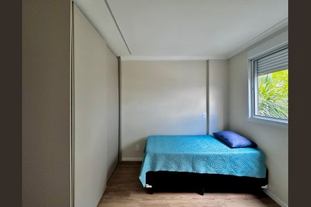 Apartamento para alugar com 108m², 3 quartos e 2 vagas Apartamento para alugar com 108m², 3 quartos e 2 vagasSuíte 2