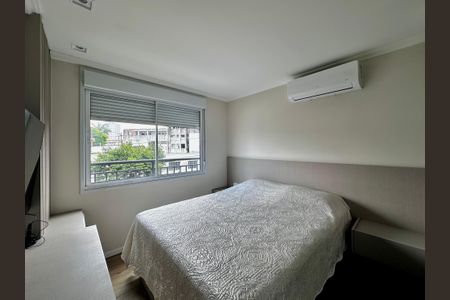 Apartamento para alugar com 108m², 3 quartos e 2 vagas Apartamento para alugar com 108m², 3 quartos e 2 vagasSuíte 3