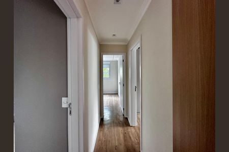 Apartamento para alugar com 108m², 3 quartos e 2 vagas Apartamento para alugar com 108m², 3 quartos e 2 vagasCorredor Suítes