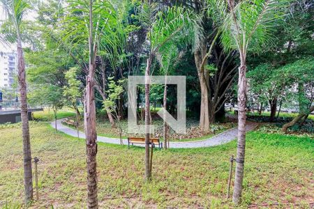 Apartamento para alugar com 108m², 3 quartos e 2 vagas Apartamento para alugar com 108m², 3 quartos e 2 vagasÁrea comum