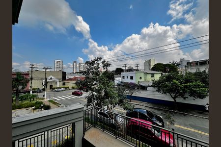 Apartamento para alugar com 108m², 3 quartos e 2 vagas Apartamento para alugar com 108m², 3 quartos e 2 vagasVista