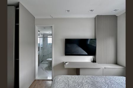 Apartamento para alugar com 108m², 3 quartos e 2 vagas Apartamento para alugar com 108m², 3 quartos e 2 vagasSuíte 3