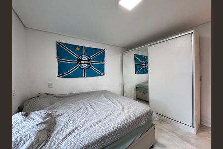 Casa à venda com 118m², 2 quartos e 2 vagas Casa à venda com 118m², 2 quartos e 2 vagasQuarto