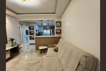 Casa à venda com 118m², 2 quartos e 2 vagas Casa à venda com 118m², 2 quartos e 2 vagasSala