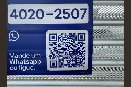 Casa à venda com 118m², 2 quartos e 2 vagas Casa à venda com 118m², 2 quartos e 2 vagasPlaquinha