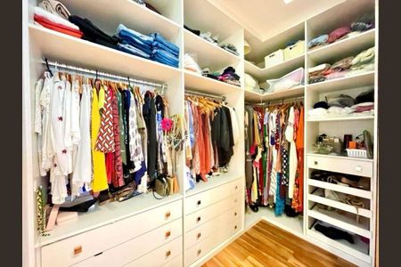 Apartamento à venda com 210m², 3 quartos e sem vaga