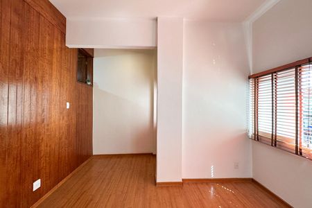 Apartamento à venda com 36m², 1 quarto e sem vaga Apartamento à venda com 36m², 1 quarto e sem vagaSala