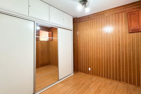 Apartamento à venda com 36m², 1 quarto e sem vaga Apartamento à venda com 36m², 1 quarto e sem vagaQuarto