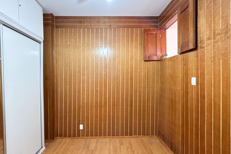 Apartamento à venda com 36m², 1 quarto e sem vaga Apartamento à venda com 36m², 1 quarto e sem vagaQuarto