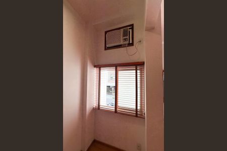 Apartamento à venda com 36m², 1 quarto e sem vaga Apartamento à venda com 36m², 1 quarto e sem vagaSala