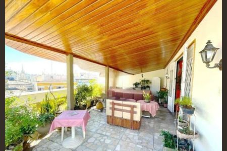Apartamento à venda com 310m², 4 quartos e 2 vagas