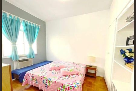 Apartamento à venda com 310m², 4 quartos e 2 vagas