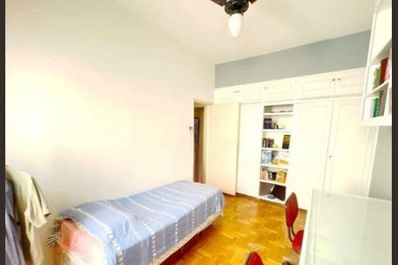Apartamento à venda com 310m², 4 quartos e 2 vagas