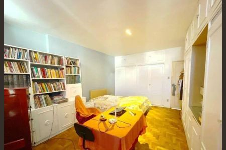 Apartamento à venda com 310m², 4 quartos e 2 vagas